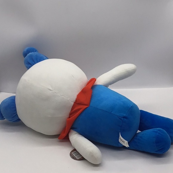 Roblox Piggy Clowny Jumbo Plush - Picture 4 of 4